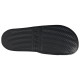 Adidas Adilette Shower Adidas Adilette Shower